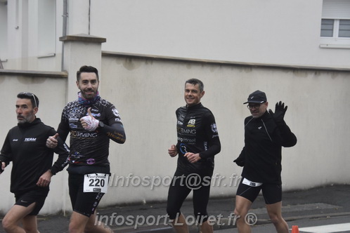 La Fleuryssoise2025/FLEURY2025_03093.JPG